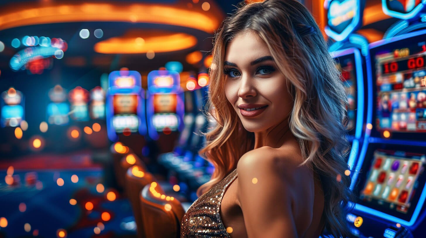 Join l7 slot apk Today Myanmar