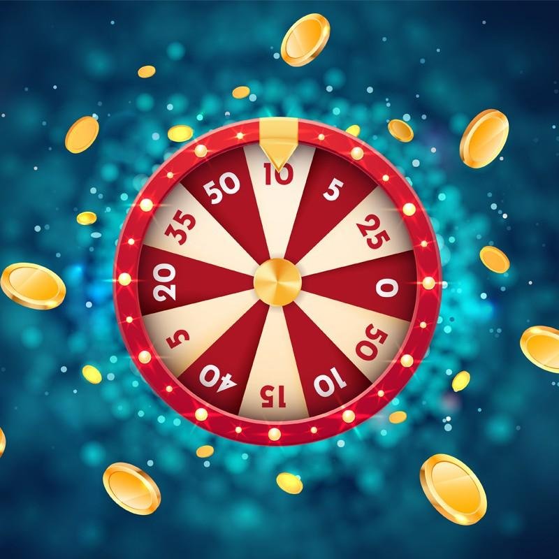 l7 slot apk Slot ဂိမ်းများ Myanmar ကစားနည်းအကြောင်း