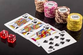 l7 slot apk Slot ဂိမ်း RTP နှင့် ကစားနည်းများ မြန်မာ