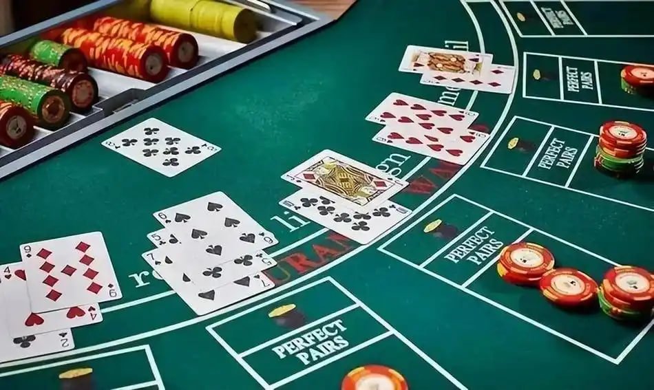 မြန်မာ့ အွန်လိုင်း စလော့ ဂိမ်းများ — l7 slot apk ပလက်ဖောင်း