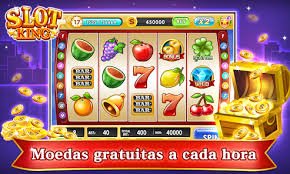 Live Casino l7 slot apk