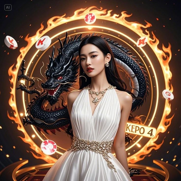 l7 slot apk Bonus Cashback VIP ပရိုမိုးရှင်း မြန်မာ ကစားသူများ ဆုကြေးရနေသည်