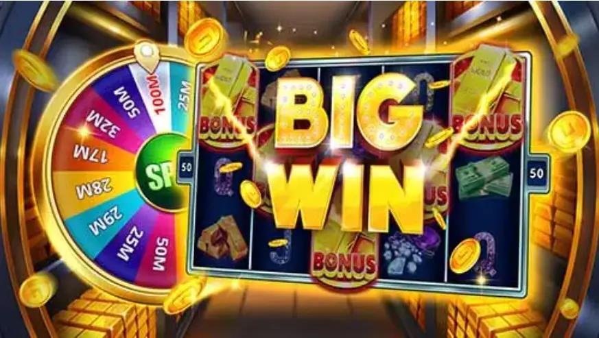 l7 slot apk Android APK Download Myanmar
