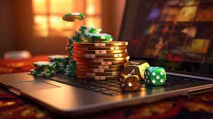 l7 slot apk ငွေထုတ်ခြင်း Wave Money KBZPay AYA Pay MMK မြန်မာ