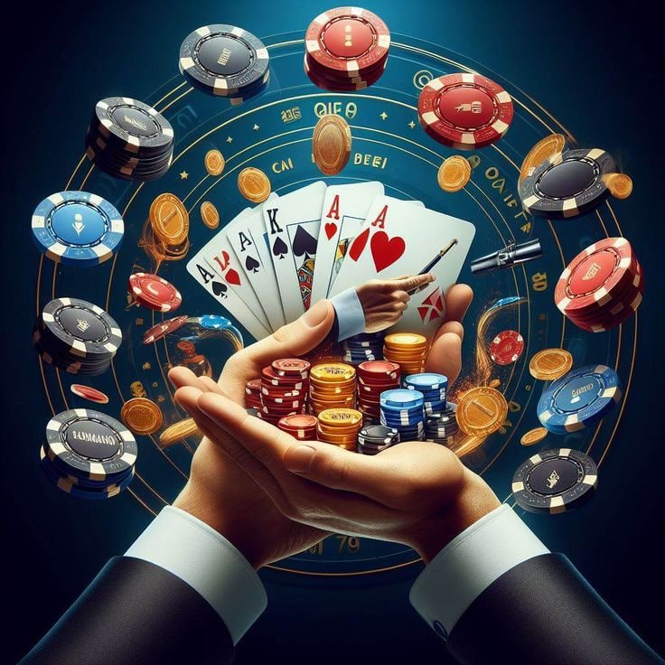 l7 slot apk ပရိုမိုးရှင်း Welcome Bonus မြန်မာ ကစားသူများအတွက် ဆုကြေးများ
