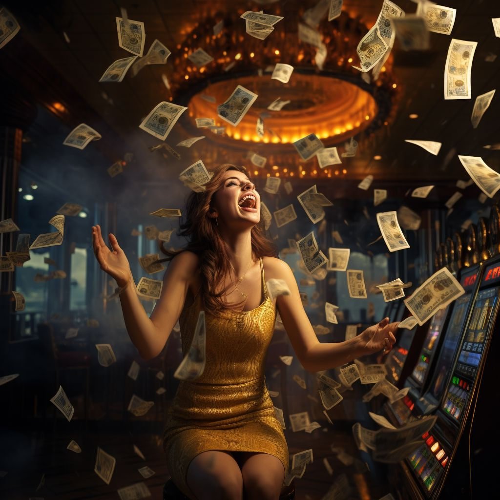 Sports Betting Myanmar