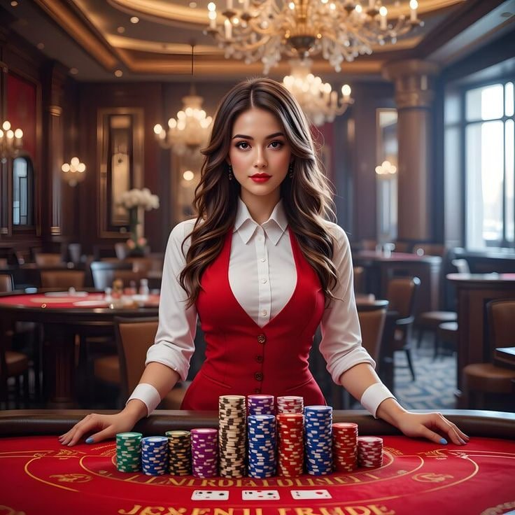 Myanmar ကစားသမားများအတွက် l7 slot apk ပလက်ဖောင်း ၏ ဂိမ်းကဏ္ဍများ