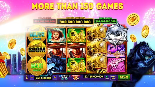 l7 slot apk Android ဖုန်းတွင် ကစားနေသော Myanmar ကစားသမား