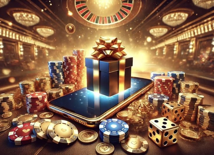 Myanmar ကစားသမားများ l7 slot apk ပလက်ဖောင်း Mobile APP မှ ကစားနေသည့် မြင်ကွင်း