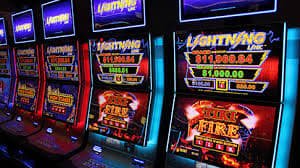 l7 slot apk Live Betting Dashboard တွင် Myanmar Football ပွဲကို Bet ချနေသည့် မြင်ကွင်း