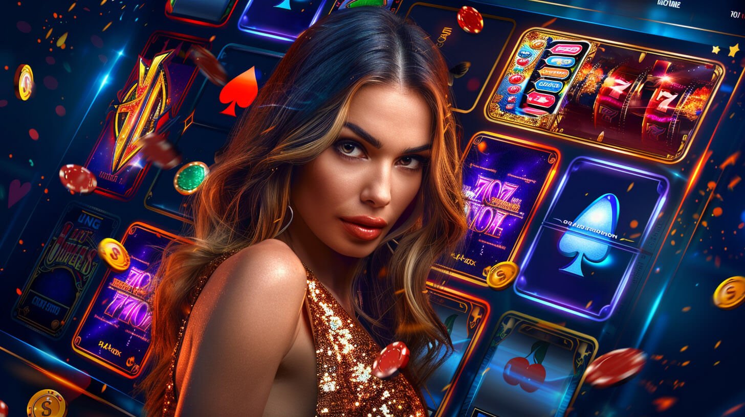 l7 slot apk Sportsbook Mobile APP Interface မြန်မာ Esports Betting