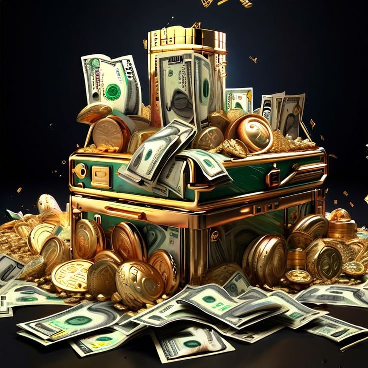 l7 slot apk Getting Started Guide Myanmar
