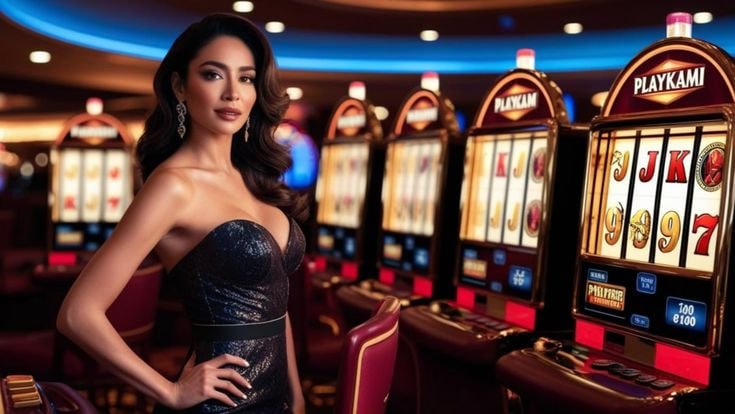Myanmar National League ဘောလုံးပွဲ Sportsbook Odds ကြည့်ရှုမှု