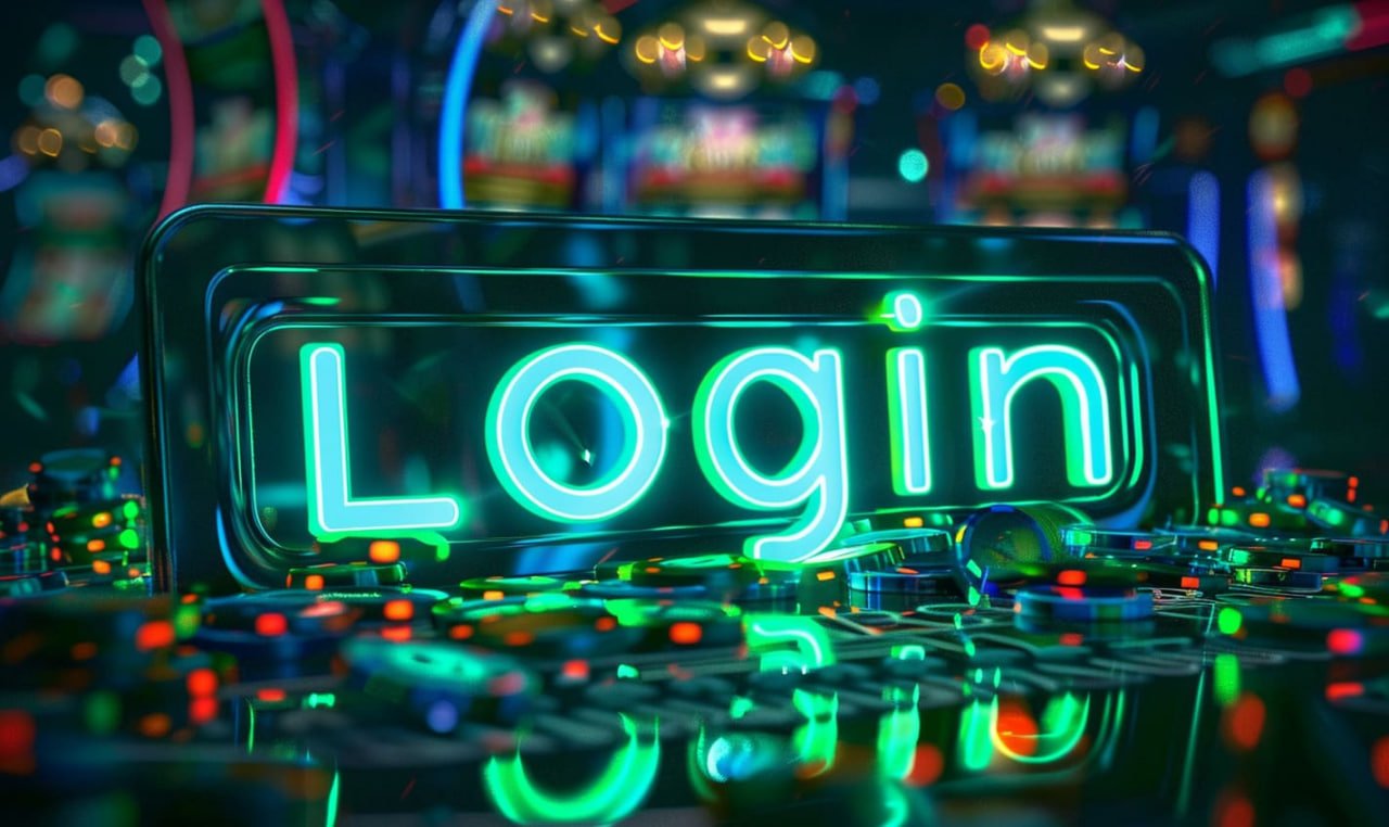 Online Slots l7 slot apk