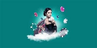 l7 slot apk APP နှင့် Browser ကစားမှု နှိုင်းယှဉ်ချက် Myanmar ကစားသမားများ