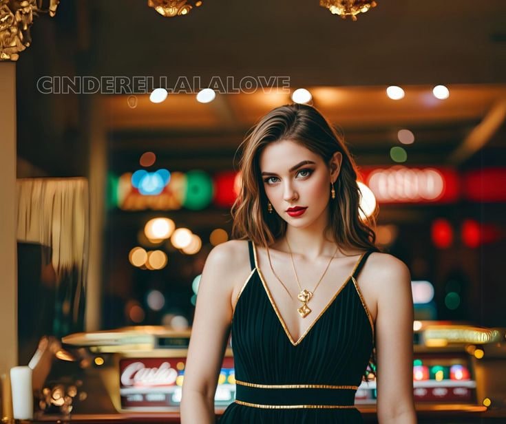 Myanmar Digital Wallet ဖြင့် l7 slot apk ငွေသွင်း ငွေထုတ်