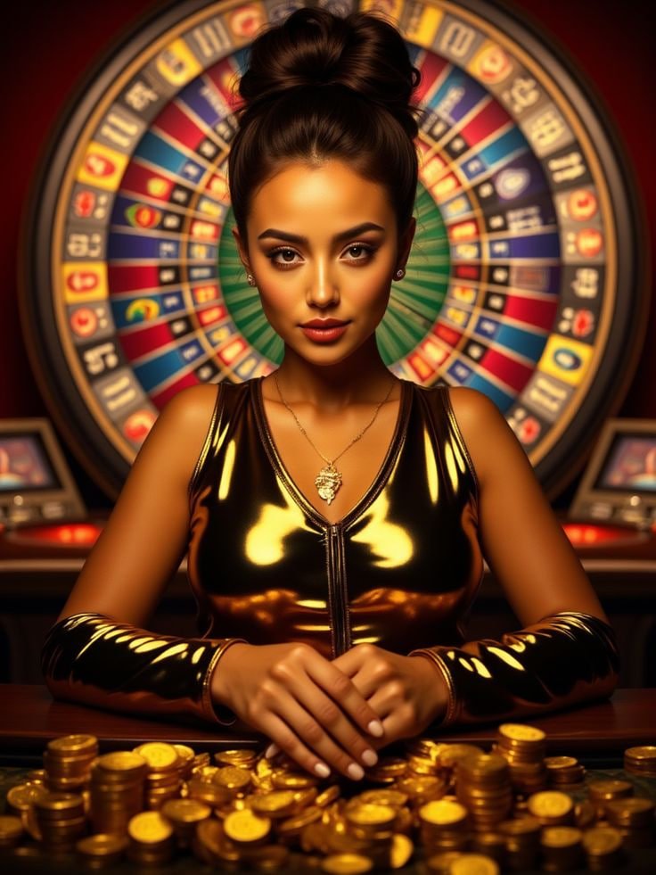 l7 slot apk ငွေထုတ်ပုံ Wave Money KBZPay AYA Pay မြန်မာ ကစားသူ