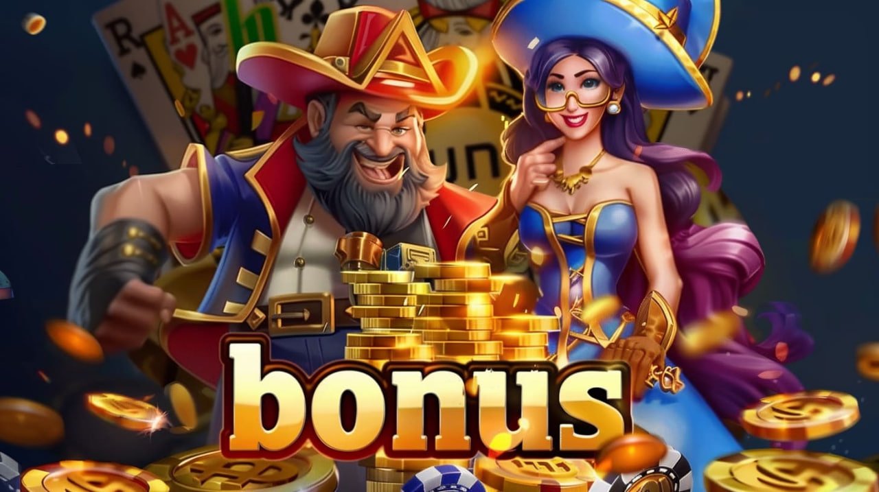 l7 slot apk Myanmar Online Gaming ပလက်ဖောင်း ဗျူဟာမြောက်ကစားမှု