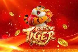 Myanmar ဘောလုံးပြိုင်ပွဲ Live Betting Sportsbook အတွေ့အကြုံ