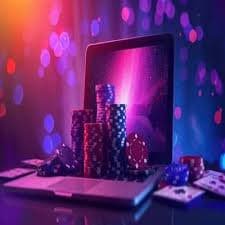 l7 slot apk Myanmar Online Gaming Platform