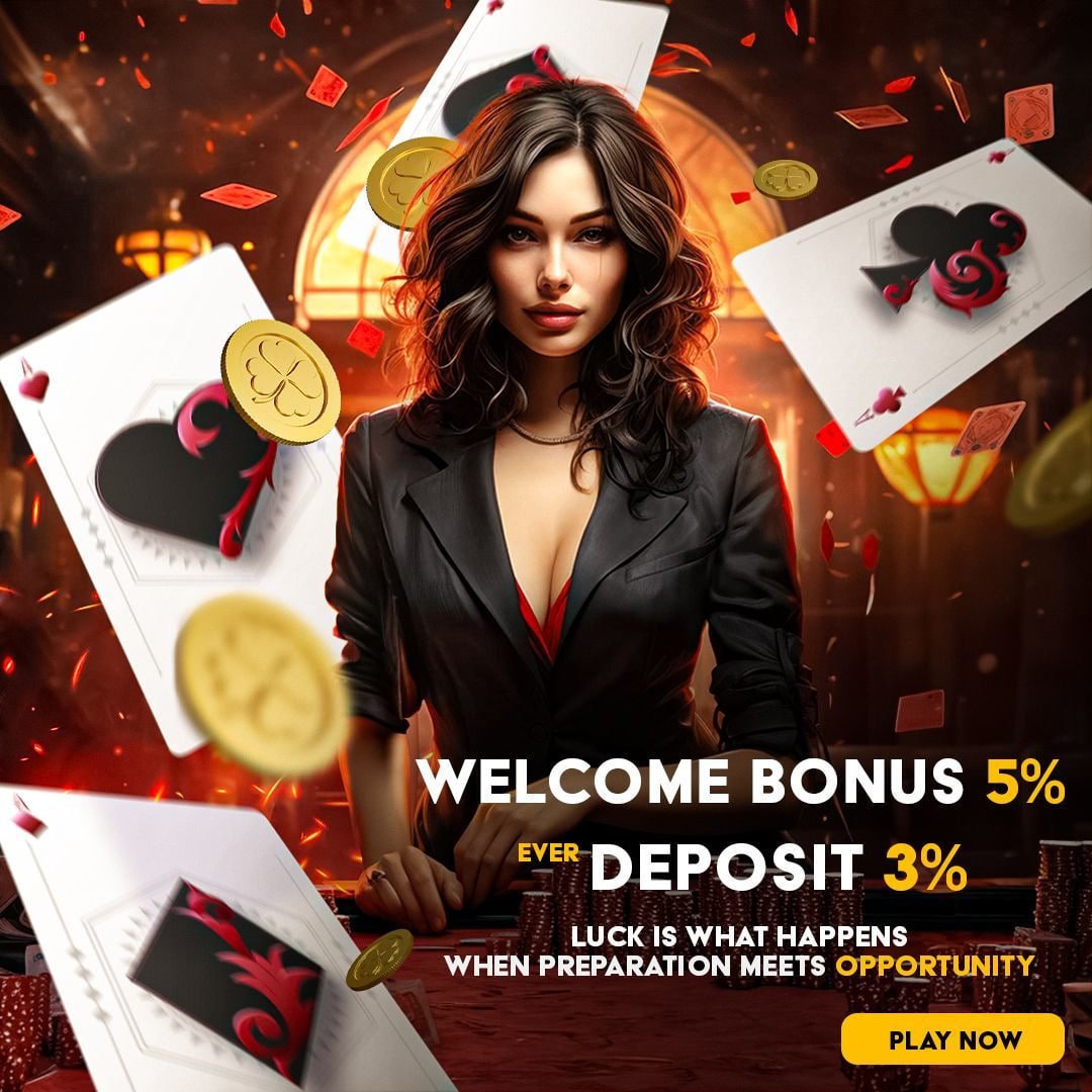 l7 slot apk Live Betting Real-Time ပွဲကစားနေချိန် Bet ချမှု