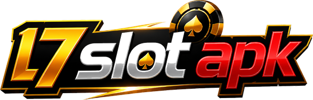 l7 slot apk Logo